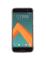 Силиконовый чехол NILLKIN для HTC 10 (10 Lifestyle) (серия Nature) Интернет-магазин MobileforSale.ru Санкт-Петербург, Самара, Новосибирск, Екатеринбург, Москва, Нижний Новгород, Ростов-на-Дону, Омск, Челябинск, Грозный, Липецк, Калининград, Ижевск, Воронеж, Волгоград, Пермь, Оренбург, Саратов, Уфа, Благовещенск, Петропавловск-Камчатский, Хабаровск, Иркутск, Владивосток, Чебоксары, Кызыл, Барнаул, Черкесск, Ханты-Мансийск, Краснодар, Кострома, Петрозаводск, Майкоп, Элиста, Махачкала, Калуга, Иваново, Курск, Киров, Вологда, Владимир, Владикавказ, Йошкар-Ола, Ярославль, Пенза, Орёл, Великий Новгород, Мурманск, Ставрополь, Псков, Саранск, Рязань, Смоленск, Тамбов, Сыктывкар, Ульяновск, Тверь, Тула, Биробиджан, Магадан, Южно-Сахалинск, Чита, Улан-Удэ, Брянск, Белгород, Астрахань, Архангельск, Салехард, Тюмень, Томск, Курган, Красноярск, Кемерово, Горно-Алтайск, Абакан, Якутск, Нальчик, Анадырь, Магас, Восточное Дегунино, Нарьян-Мар